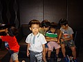 DSC00995.JPG