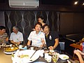 DSC00996.JPG