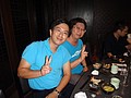 DSC00997.JPG
