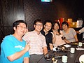 DSC00998.JPG