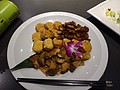 DSC00999.JPG