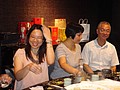 DSC01000.JPG