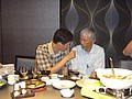 DSC01001.JPG