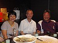 DSC01002.JPG