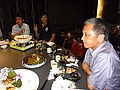DSC01003.JPG