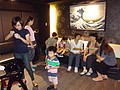 DSC01004.JPG