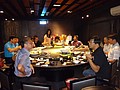 DSC01005.JPG