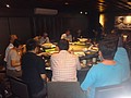DSC01006.JPG