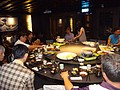 DSC01007.JPG