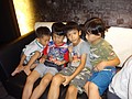DSC01008.JPG