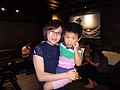 DSC01009.JPG