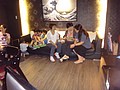 DSC01010.JPG