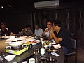 DSC01012.JPG