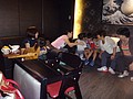 DSC01013.JPG