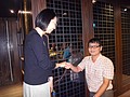 DSC01014.JPG