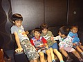 DSC01015.JPG