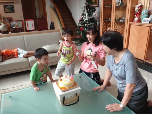 DSC01028.JPG