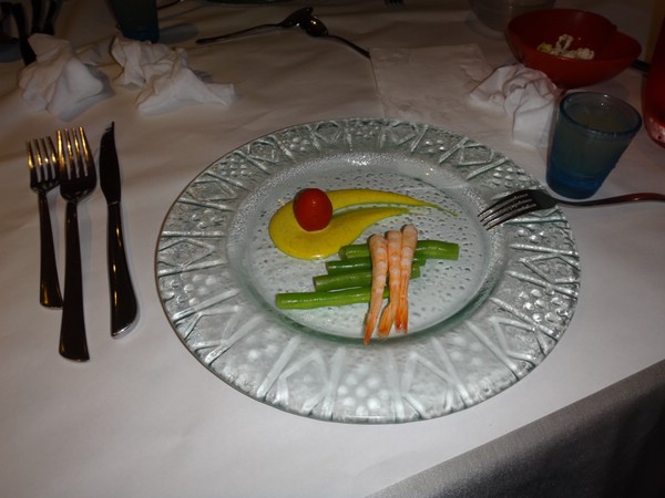 DSC01049.JPG