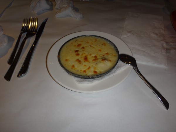 DSC01055.JPG
