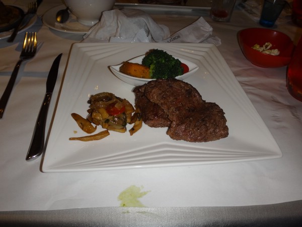 DSC01061.JPG