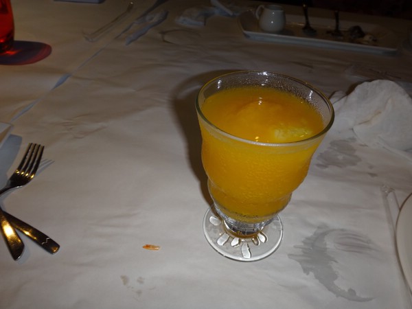 DSC01064.JPG