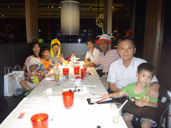 DSC01070.JPG