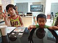 DSC01018.JPG