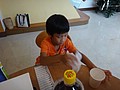 DSC01019.JPG
