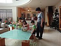 DSC01020.JPG