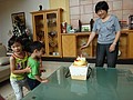 DSC01021.JPG