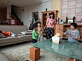 DSC01022.JPG