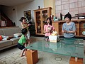 DSC01025.JPG