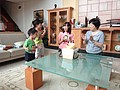 DSC01026.JPG