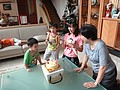 DSC01028.JPG
