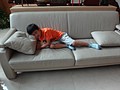 DSC01029.JPG