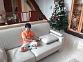 DSC01030.JPG