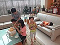 DSC01033.JPG