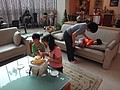 DSC01034.JPG