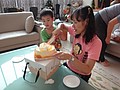 DSC01035.JPG