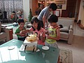 DSC01036.JPG