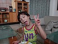 DSC01037.JPG