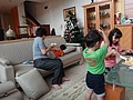 DSC01038.JPG