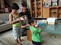 DSC01039.JPG