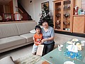 DSC01040.JPG