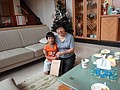 DSC01041.JPG