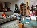 DSC01042.JPG