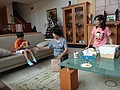 DSC01043.JPG