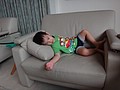 DSC01044.JPG
