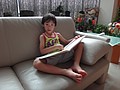 DSC01045.JPG