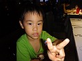 DSC01046.JPG